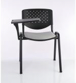 360 Grad Ansicht Iso SP LR ST 360 Grad Ansicht Iso SP LR ST